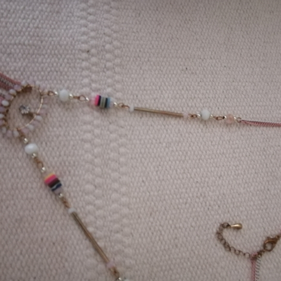 Necklace - Picture 4 of 4